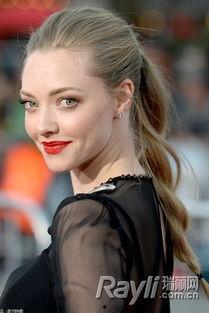 全球AV明星人气排行,盘点年度性感女神