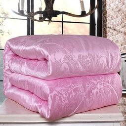 女明星蚕丝被,女明星倾情推荐的高端蚕丝被