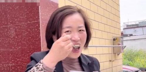 小娜大哥爆料大牛视频,小娜大哥独家爆料背后的故事