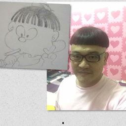 小呆呆吃瓜视频下载,揭秘热门短视频背后的下载攻略