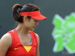 体育明星的代言,闪耀品牌新篇章